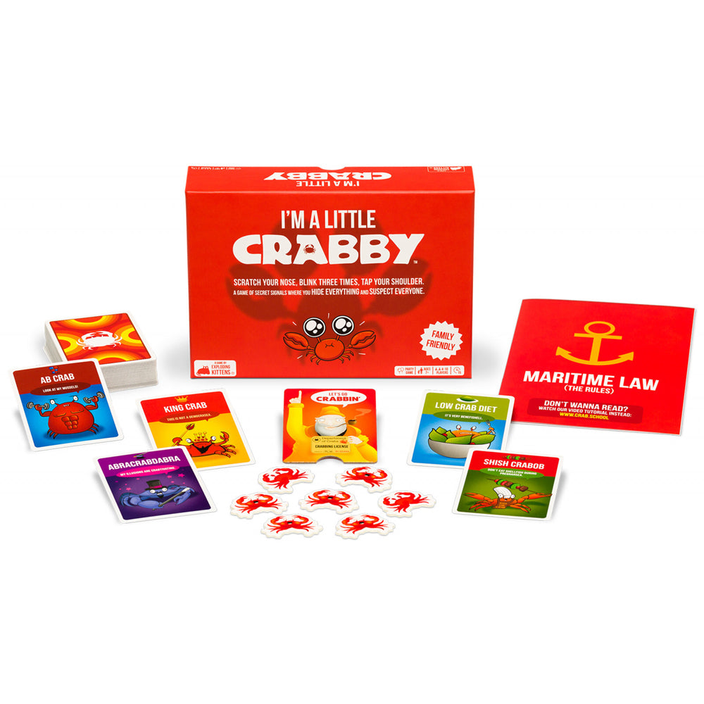 103957-exploding-kittens-im-a-little-crabby-party-card-game-7y