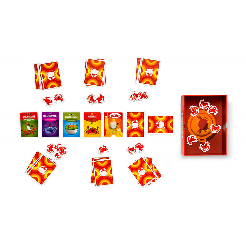 103957-exploding-kittens-im-a-little-crabby-party-card-game-7y