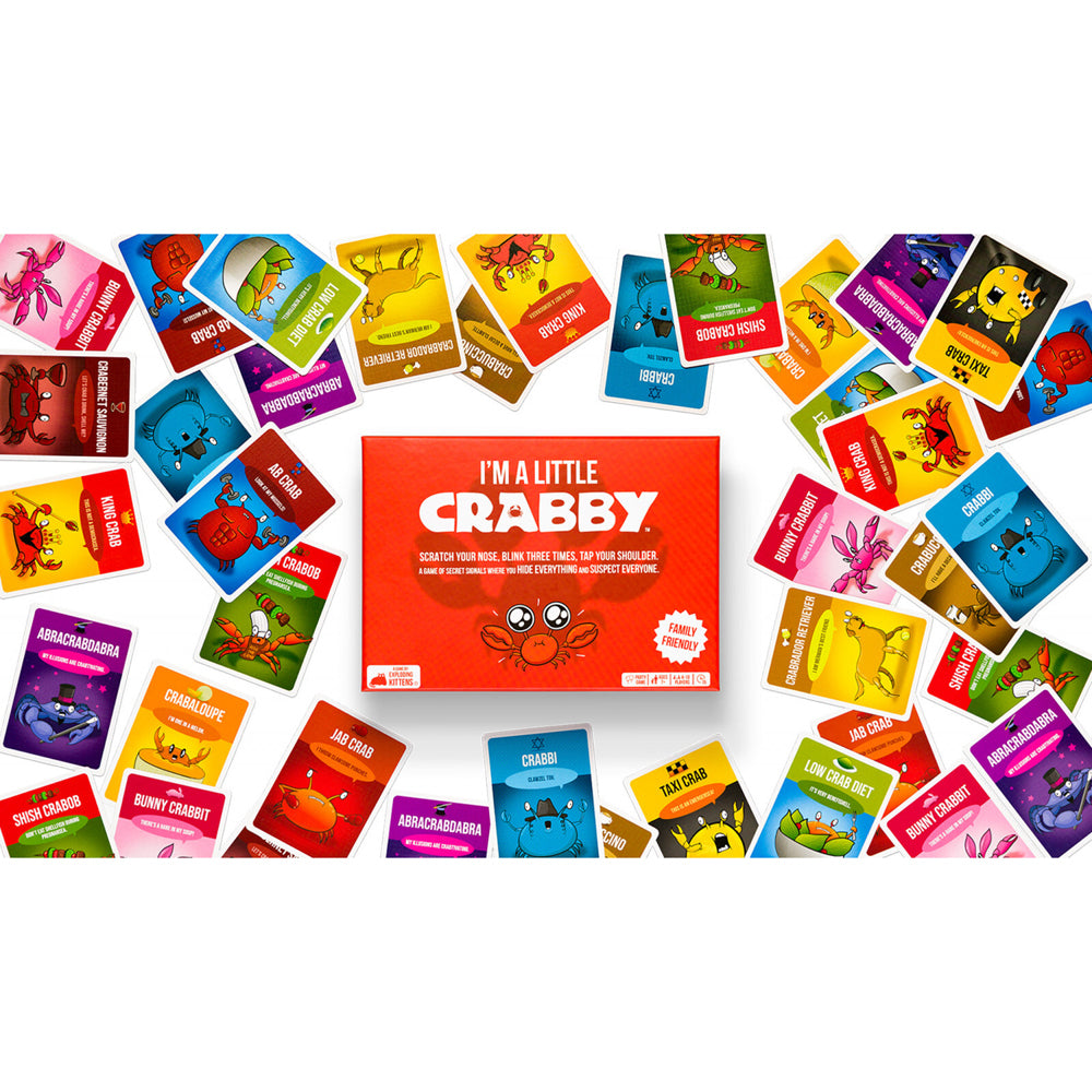 103957-exploding-kittens-im-a-little-crabby-party-card-game-7y