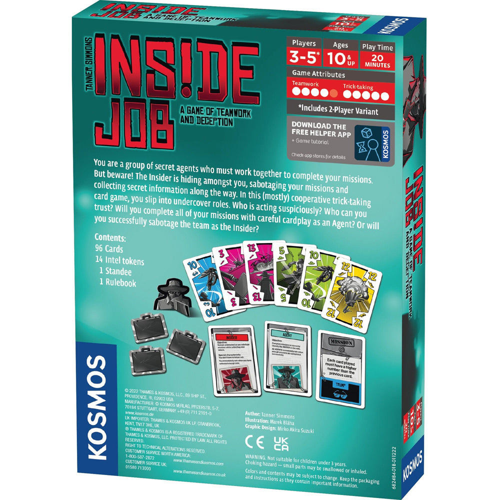 103973-kosmos-inside-job-teamwork-and-deception-card-game-10y