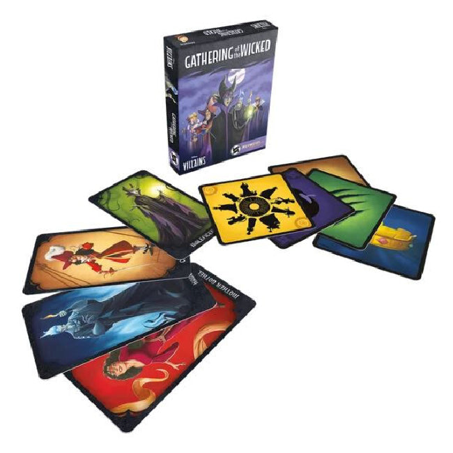 103987-zygomatic-werewolves-disney-villains-gathering-of-the-wicked-10y