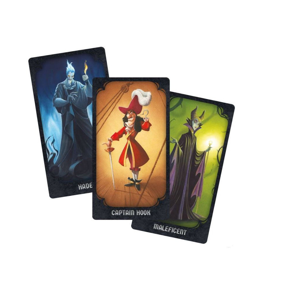 103987-zygomatic-werewolves-disney-villains-gathering-of-the-wicked-10y