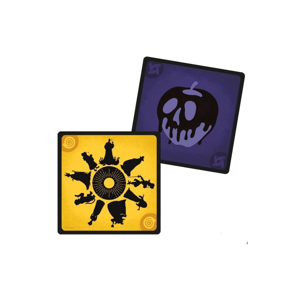 103987-zygomatic-werewolves-disney-villains-gathering-of-the-wicked-10y