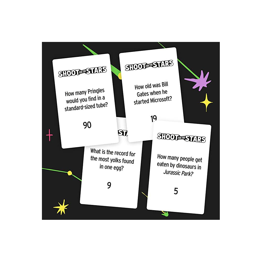104081-big-potato-shoot-for-the-stars-strategy-kids-children-card-game-10