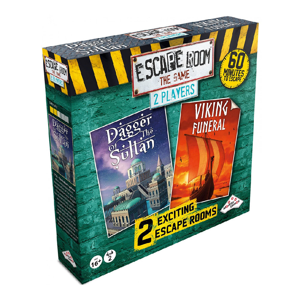 104090-escape-room-the-game-2-players-dagger-of-the-sultan-and-viking-funeral-combo-16y