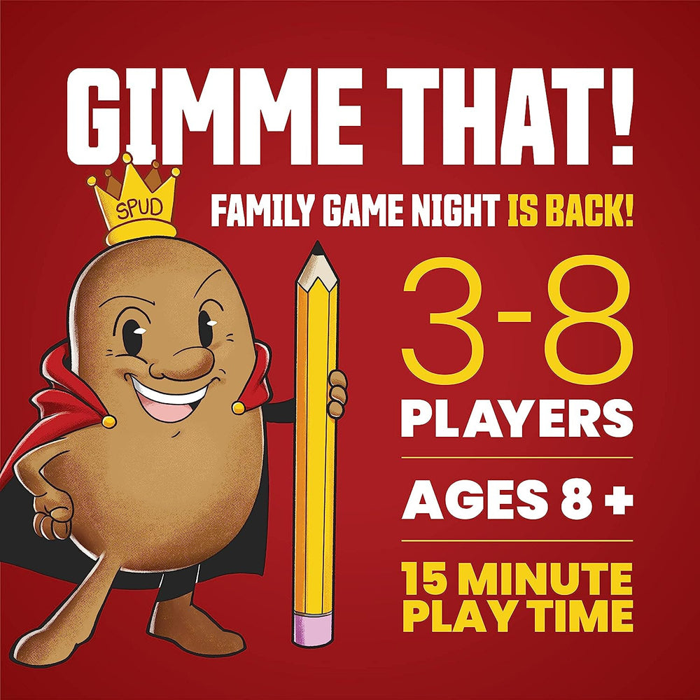 104196-dolphin-hat-games-gimme-that-dice-rolling-party-game-8y