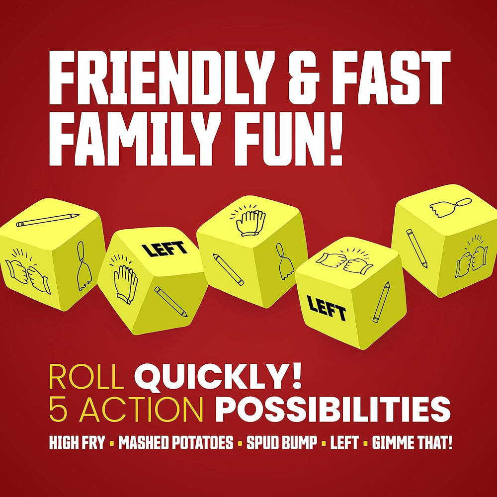 104196-dolphin-hat-games-gimme-that-dice-rolling-party-game-8y
