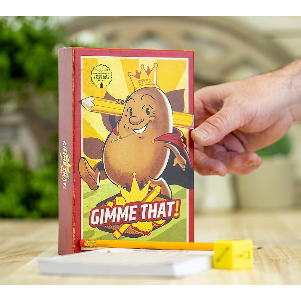 104196-dolphin-hat-games-gimme-that-dice-rolling-party-game-8y