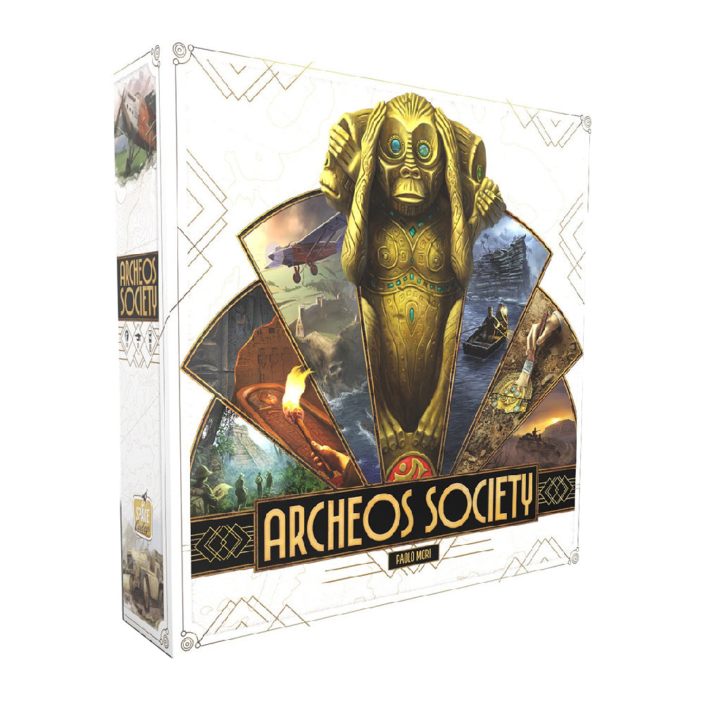 104271-space-cowboys-archeos-society-card-board-game-12y
