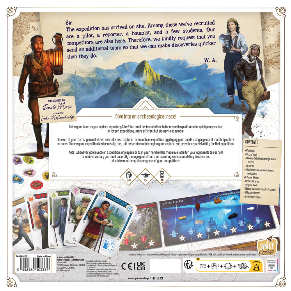 104271-space-cowboys-archeos-society-card-board-game-12y