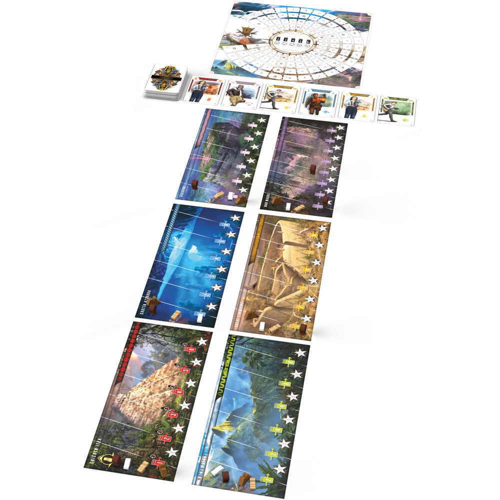 104271-space-cowboys-archeos-society-card-board-game-12y