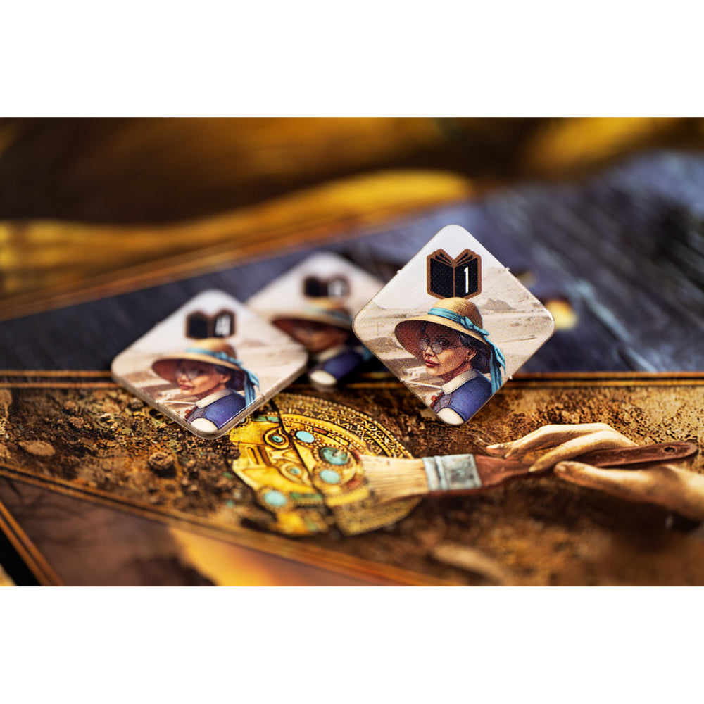 104271-space-cowboys-archeos-society-card-board-game-12y