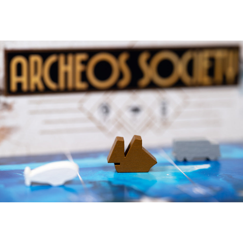 104271-space-cowboys-archeos-society-card-board-game-12y