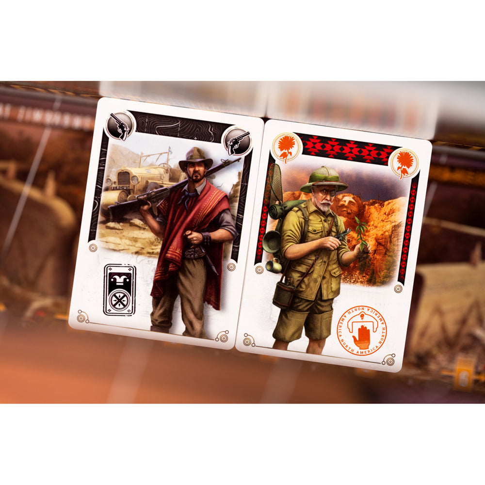 104271-space-cowboys-archeos-society-card-board-game-12y