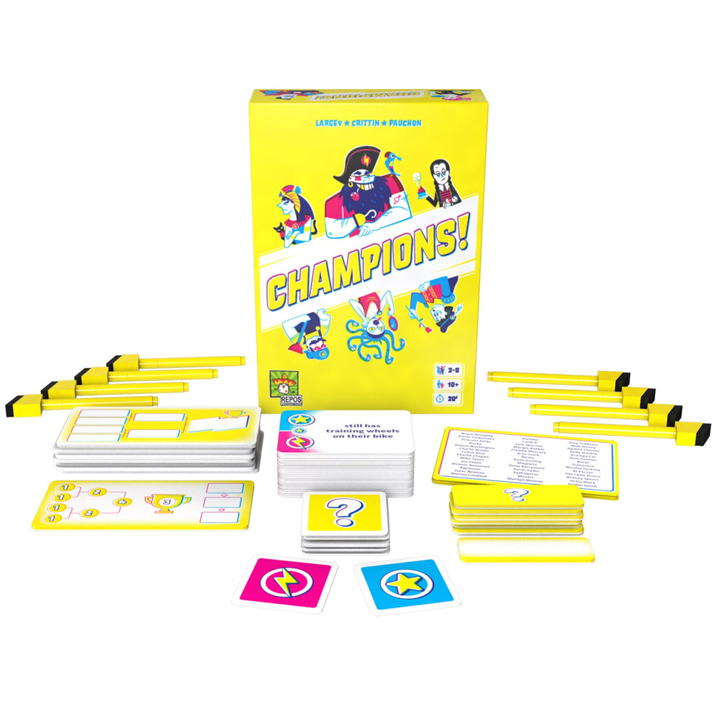 104272-repos-production-champions-card-game-3-8-players-10y