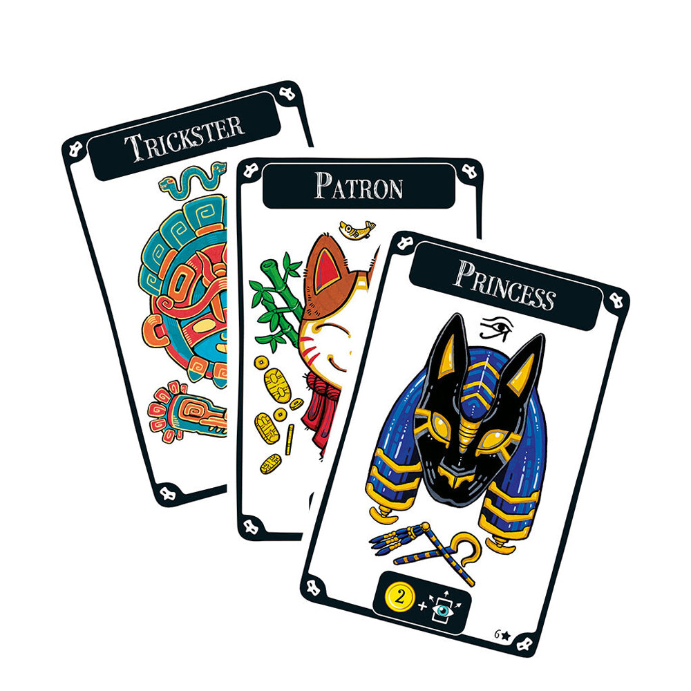 104705-repos-production-mascarade-2nd-edition-masquerade-board-game-10y