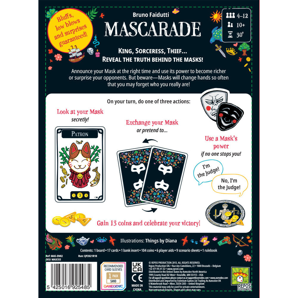 104705-repos-production-mascarade-2nd-edition-masquerade-board-game-10y