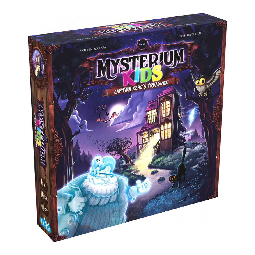 104810-libellud-mysterium-kids-captain-echos-treasure-board-game-6y