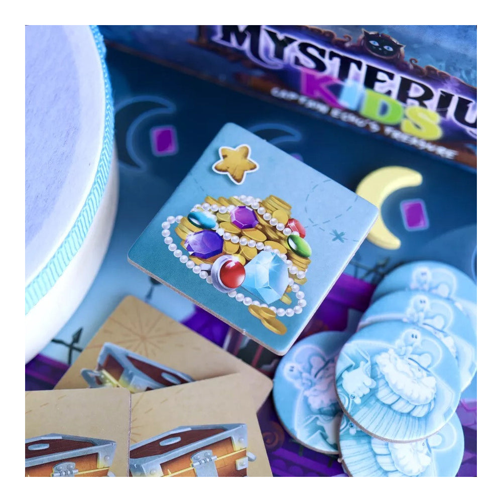 104810-libellud-mysterium-kids-captain-echos-treasure-board-game-6y