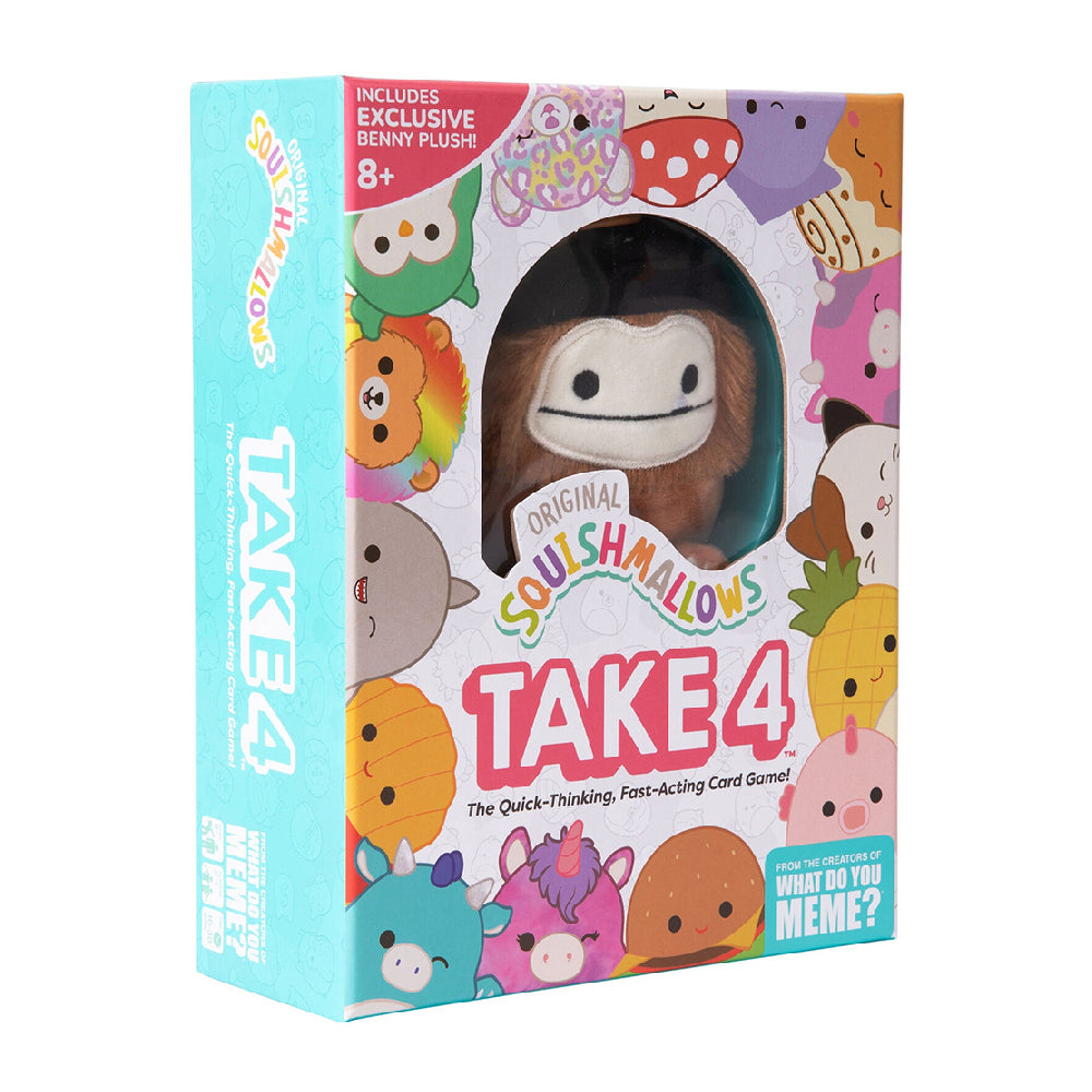 104811-what-do-you-meme-squishmallows-take-4-kids-children-fun-card-game