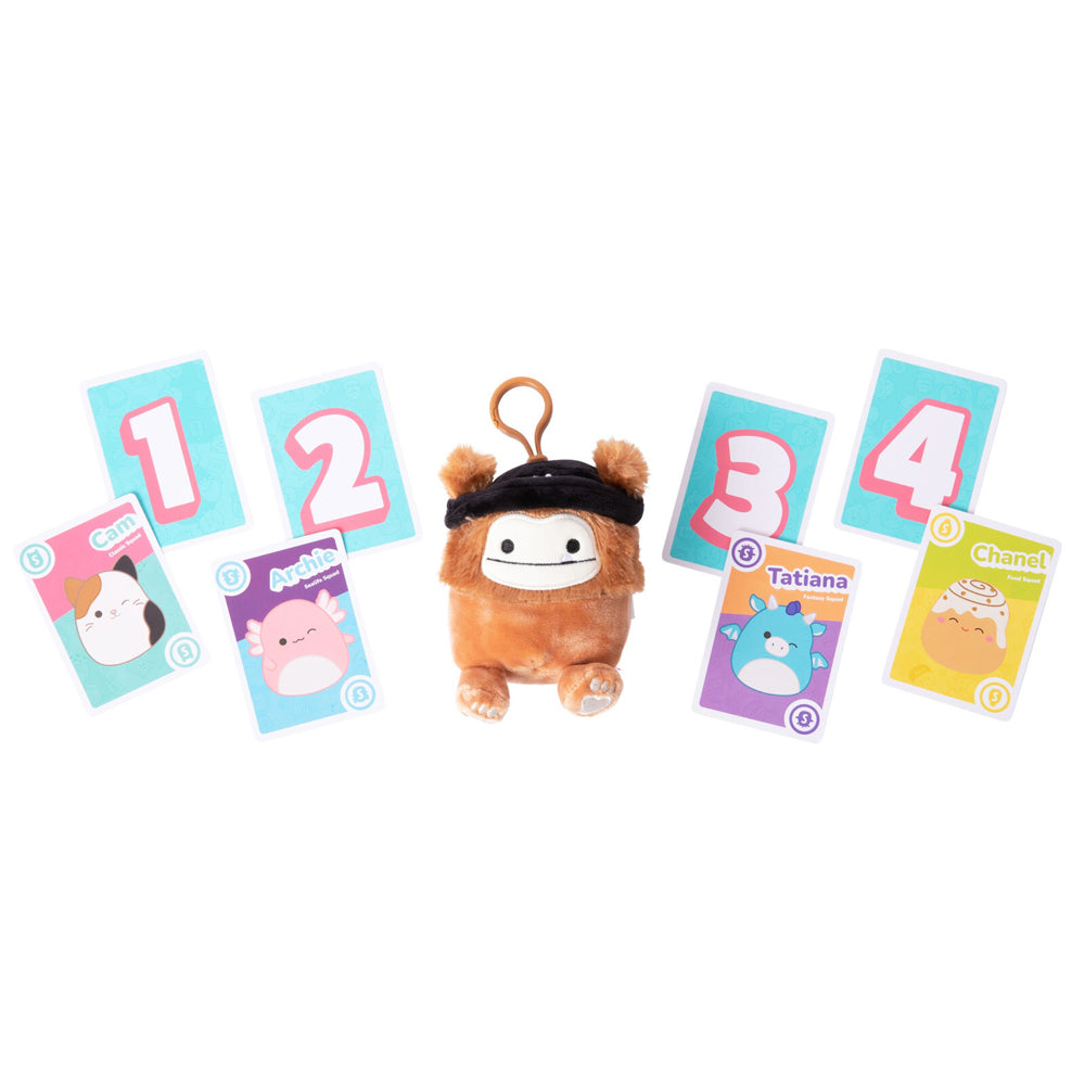104811-what-do-you-meme-squishmallows-take-4-kids-children-fun-card-game