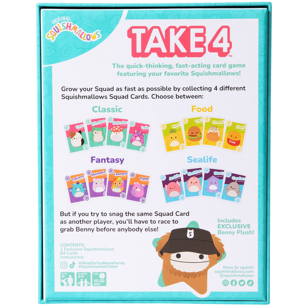 104811-what-do-you-meme-squishmallows-take-4-kids-children-fun-card-game