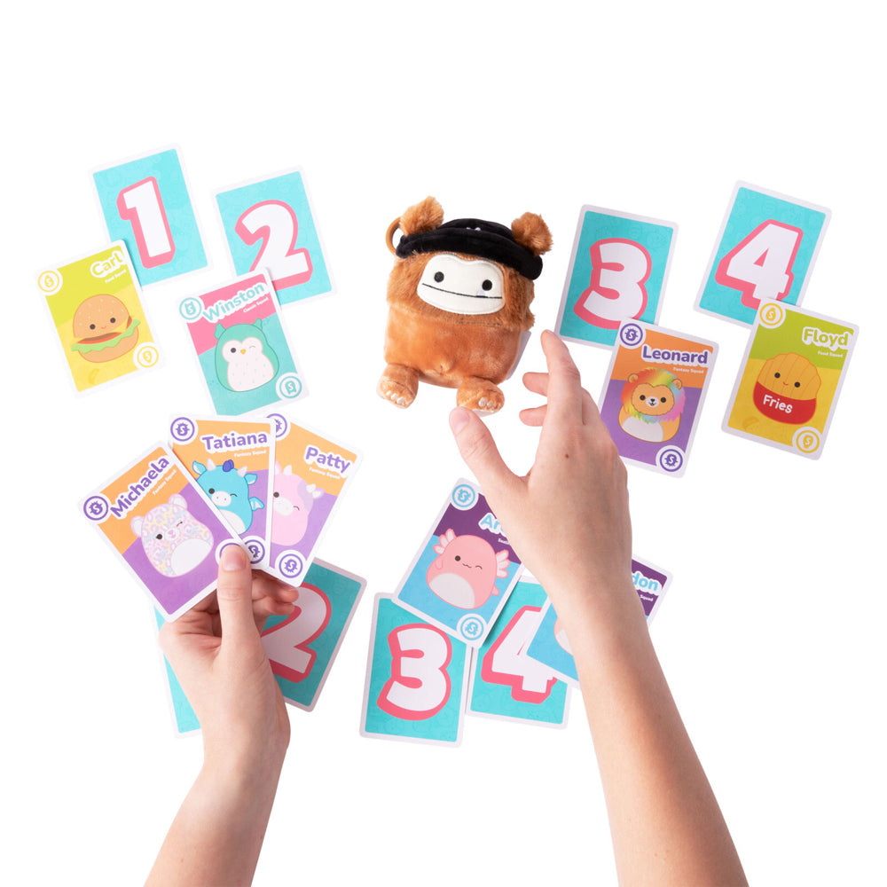 104811-what-do-you-meme-squishmallows-take-4-kids-children-fun-card-game