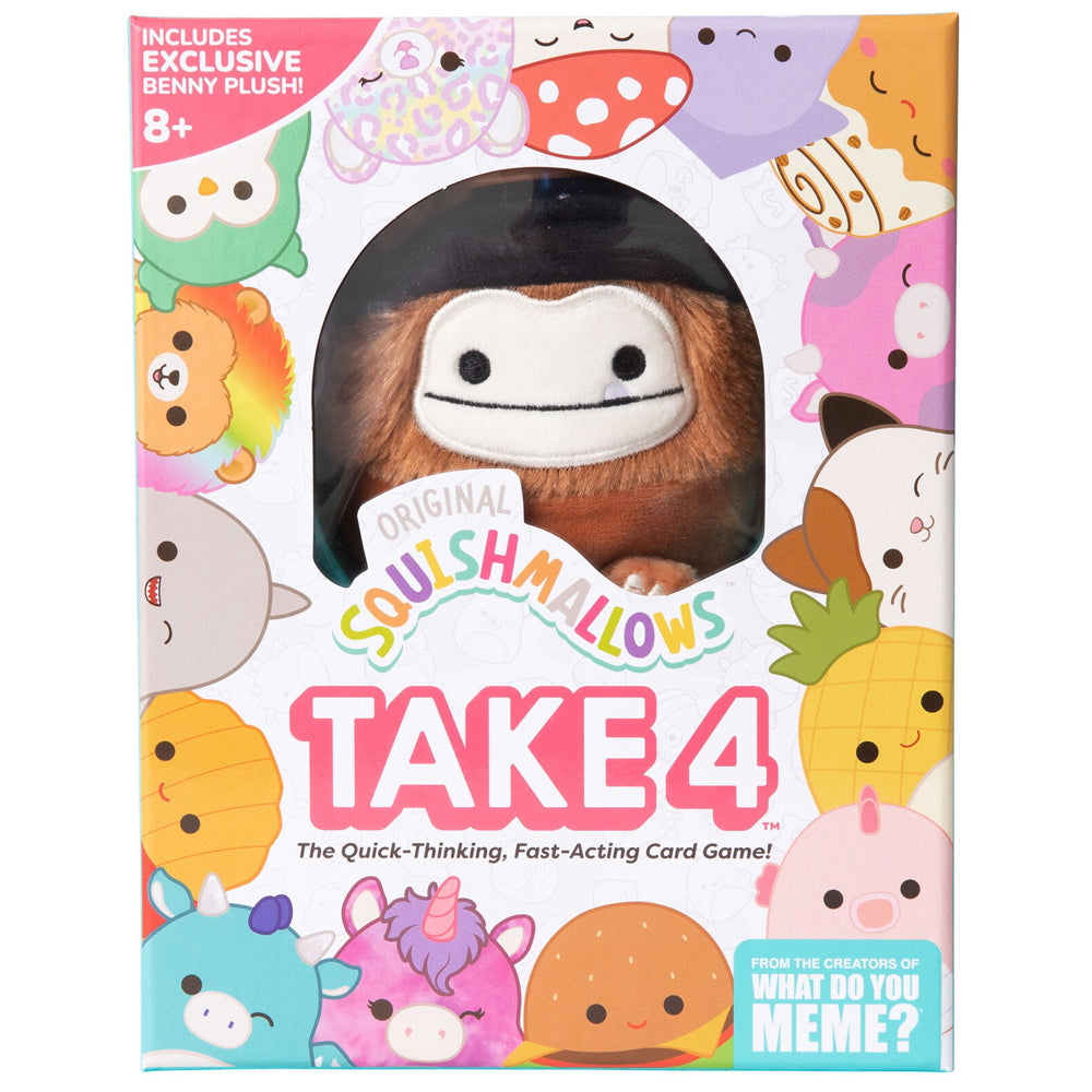 104811-what-do-you-meme-squishmallows-take-4-kids-children-fun-card-game