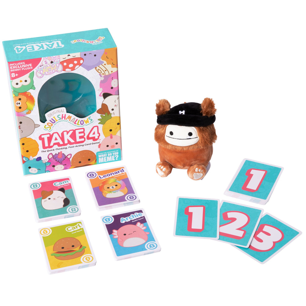 104811-what-do-you-meme-squishmallows-take-4-kids-children-fun-card-game