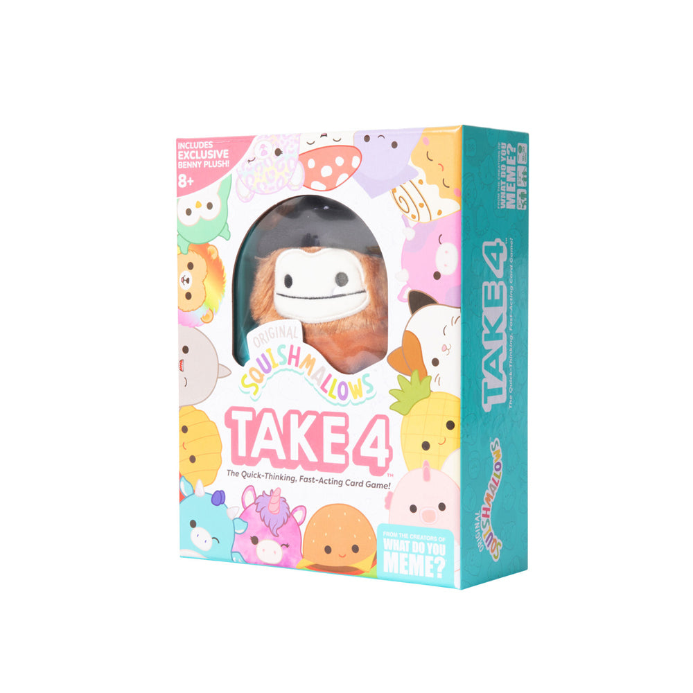 104811-what-do-you-meme-squishmallows-take-4-kids-children-fun-card-game