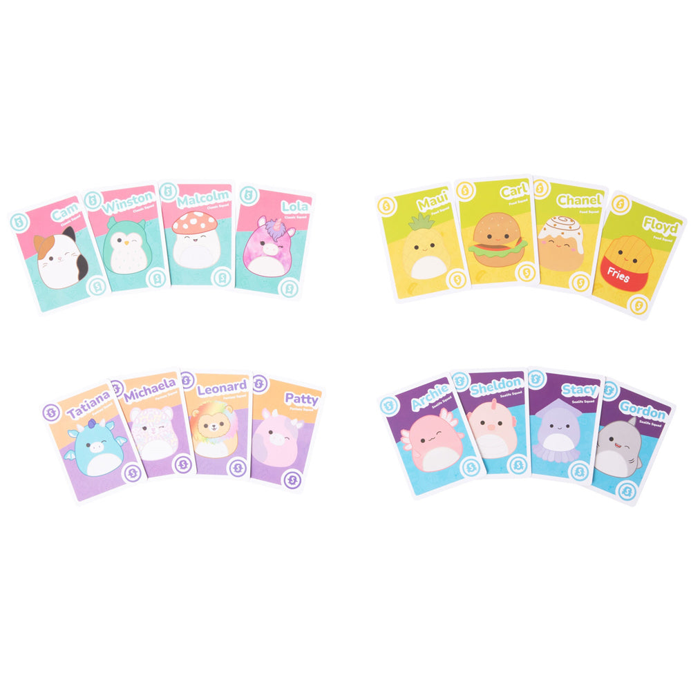 104811-what-do-you-meme-squishmallows-take-4-kids-children-fun-card-game