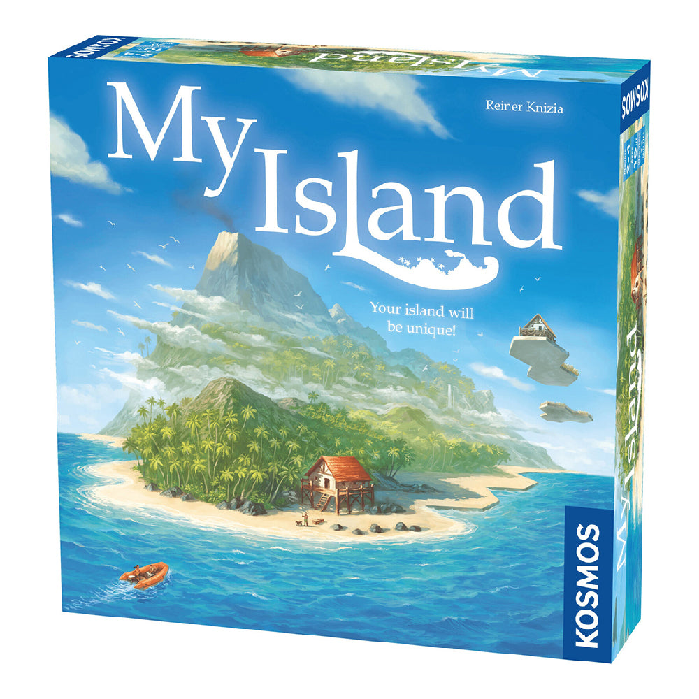 104890-kosmos-my-island-party-fun-board-game-kids-adults-10y