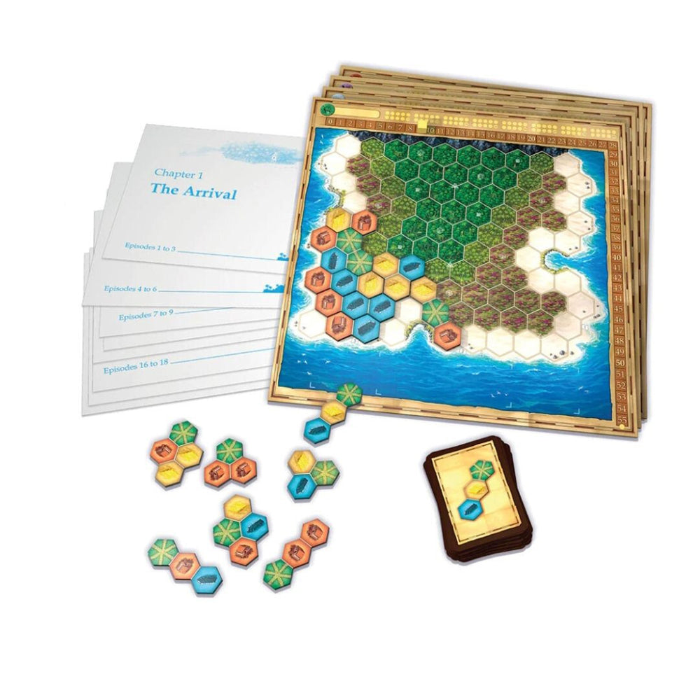 104890-kosmos-my-island-party-fun-board-game-kids-adults-10y