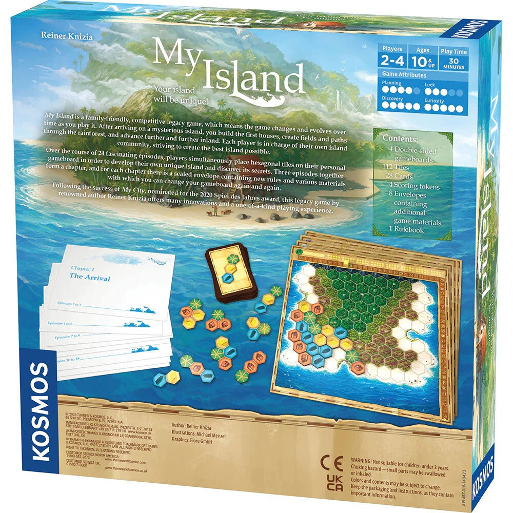 104890-kosmos-my-island-party-fun-board-game-kids-adults-10y