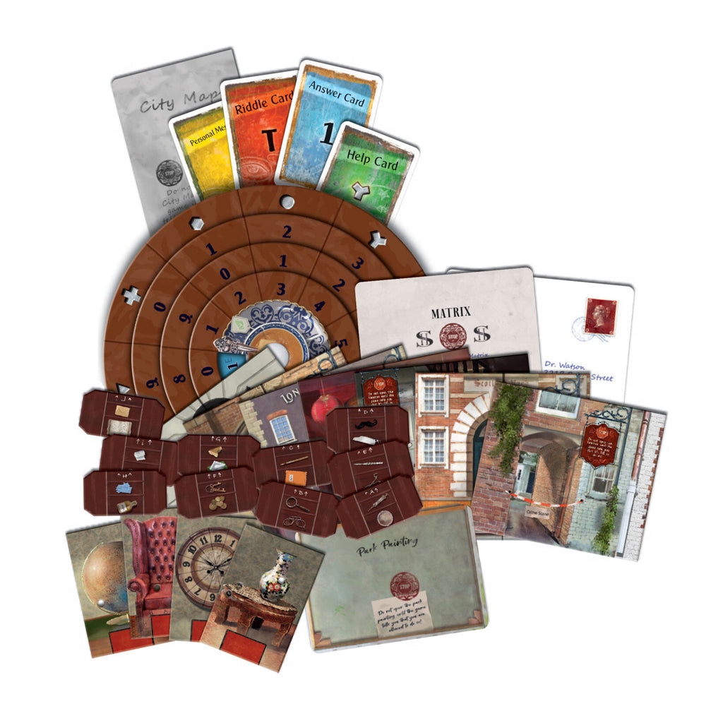 104892-kosmos-exit-the-game-the-disappearance-of-sherlock-holmes-board-game-12y
