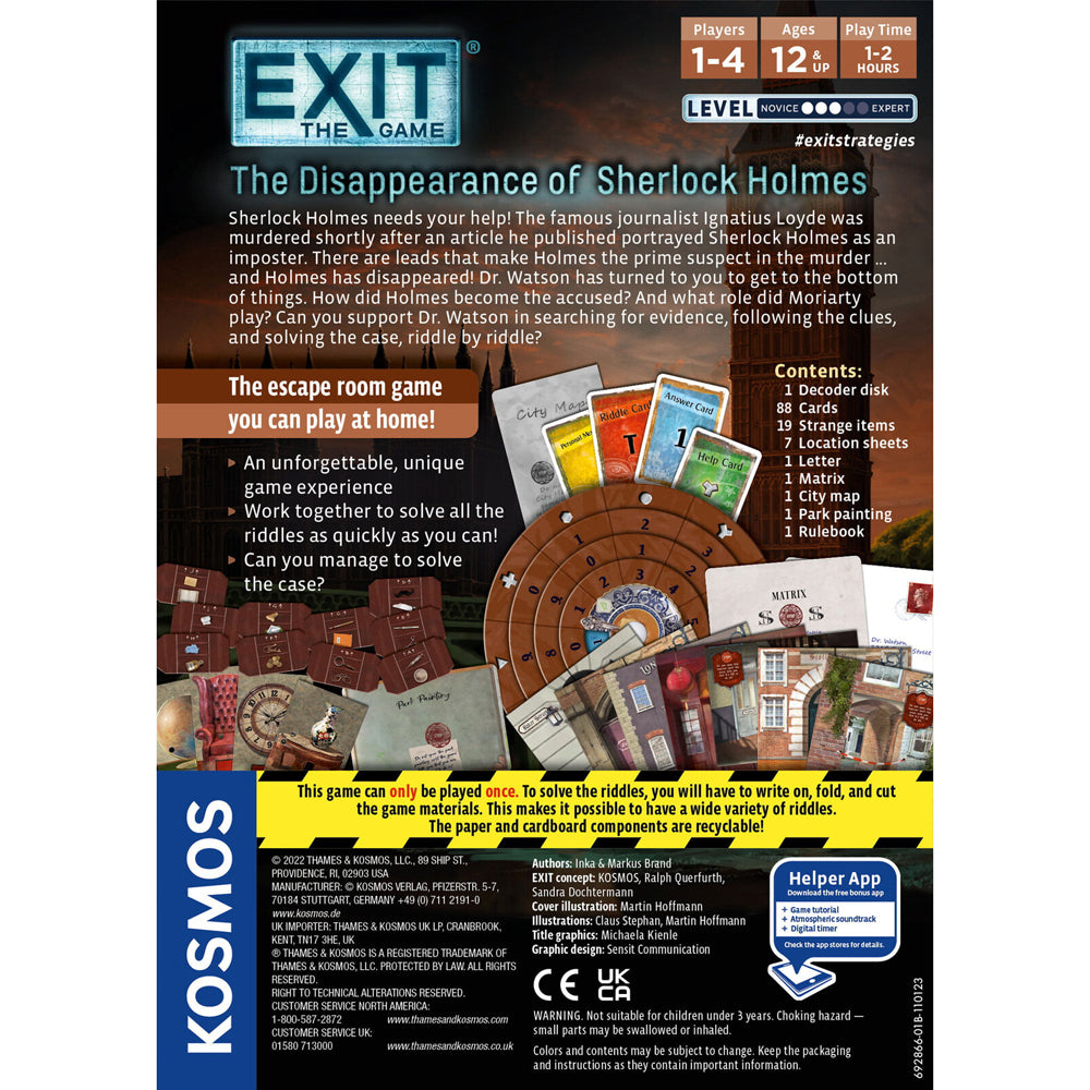 104892-kosmos-exit-the-game-the-disappearance-of-sherlock-holmes-board-game-12y
