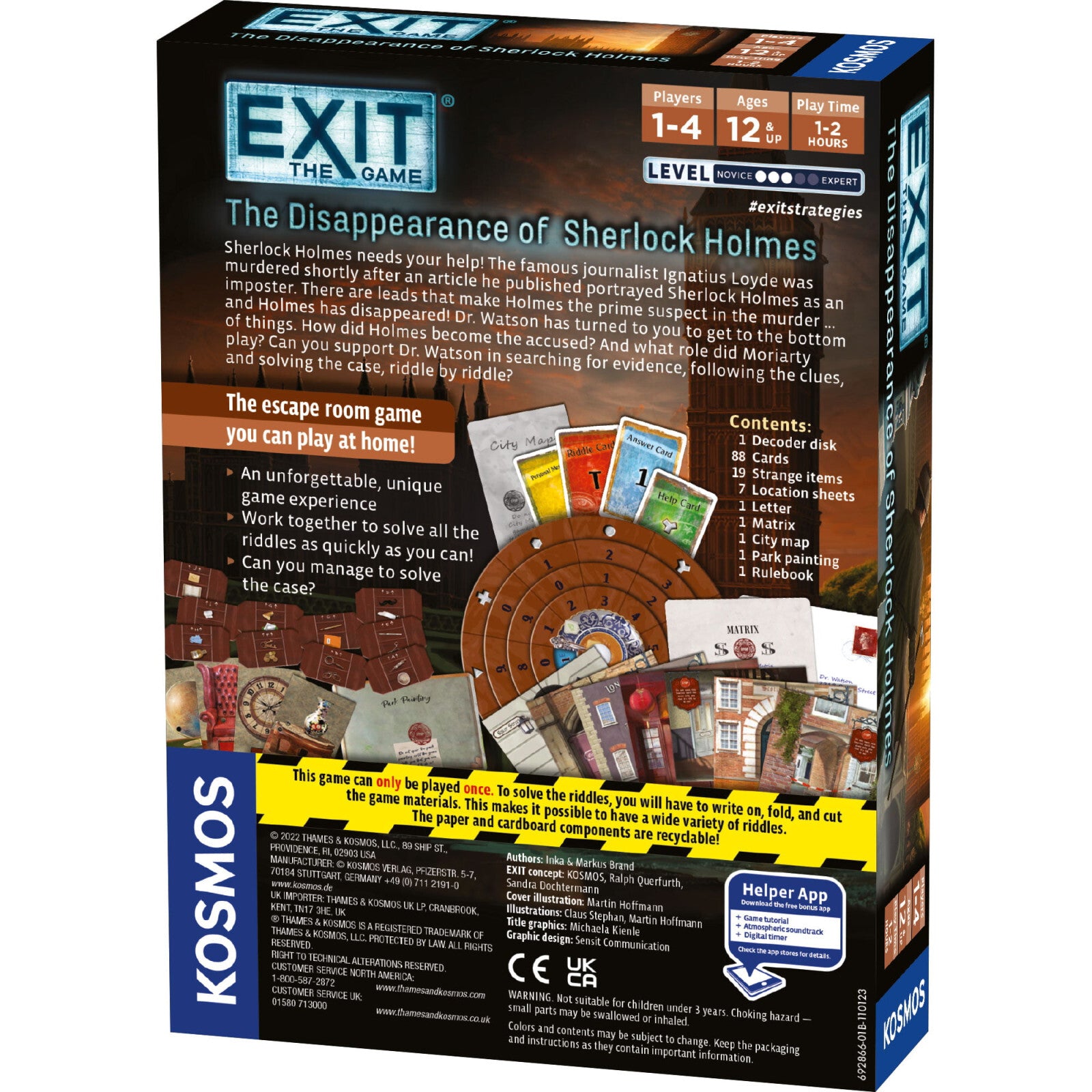 104892-kosmos-exit-the-game-the-disappearance-of-sherlock-holmes-board-game-12y