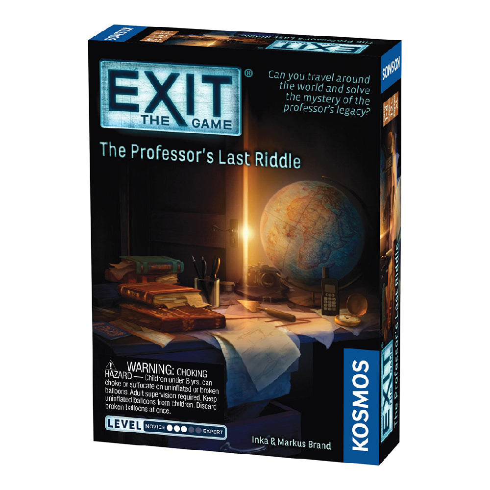 104893-kosmos-exit-the-game-the-professors-last-riddle-card-board-game-12y