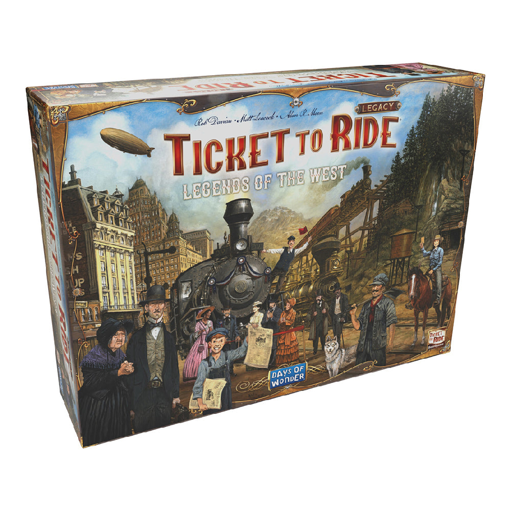 104998-days-of-wonder-ticket-to-ride-legacy-legends-of-the-west-board-game-10y