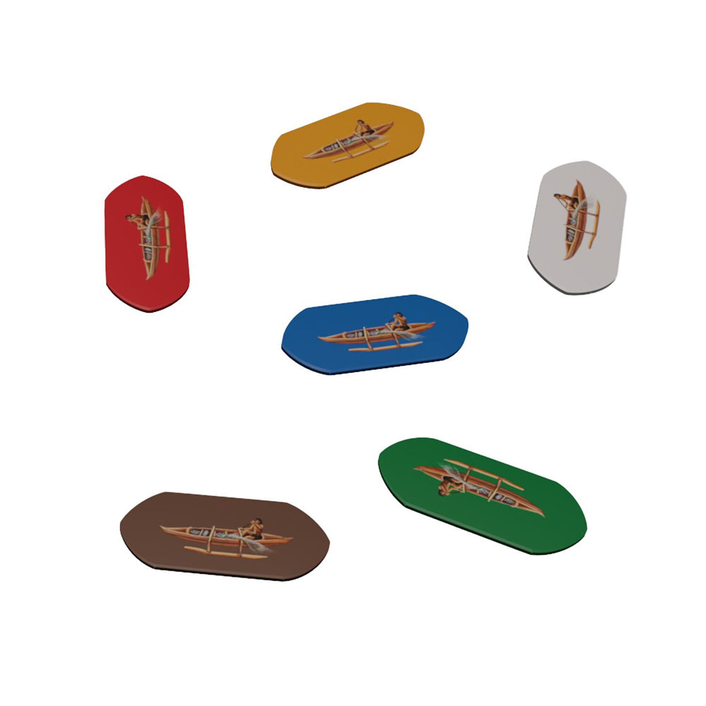 105221-catan-studio-catan-hawaii-kids-children-fun-strategy-card-game-10