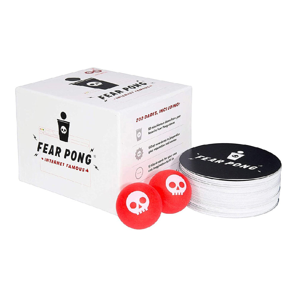 105766-cut-games-fear-pong-nsfw-1st-edition-party-drinking-game