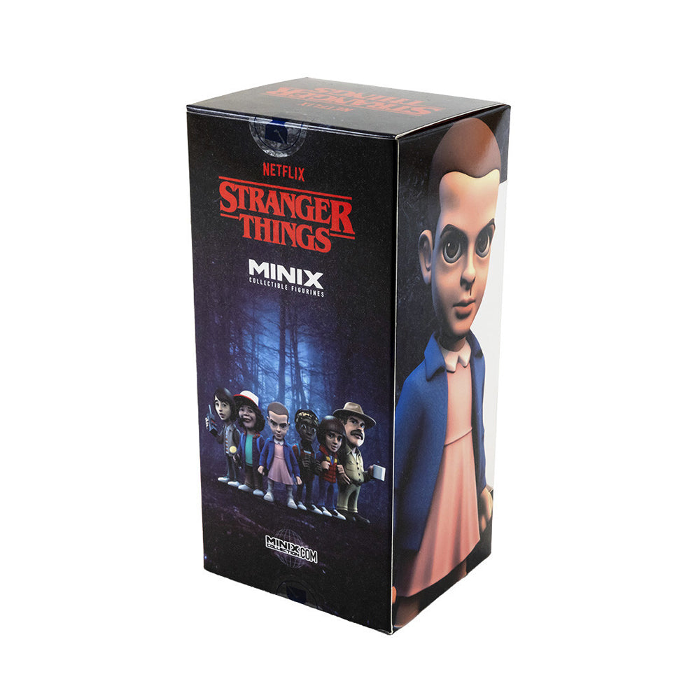105890-minix-stranger-things-eleven-12cm-vinyl-action-figure-toy