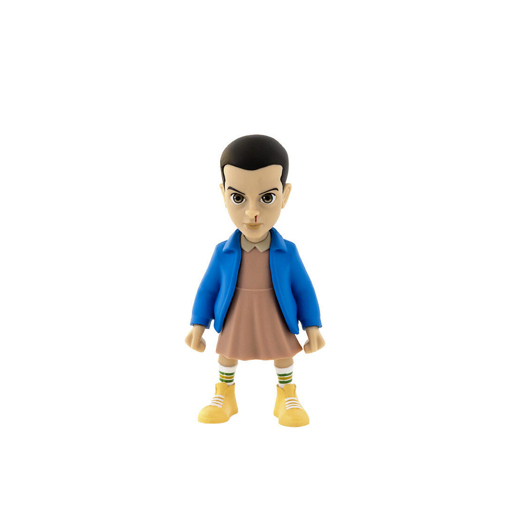 105890-minix-stranger-things-eleven-12cm-vinyl-action-figure-toy