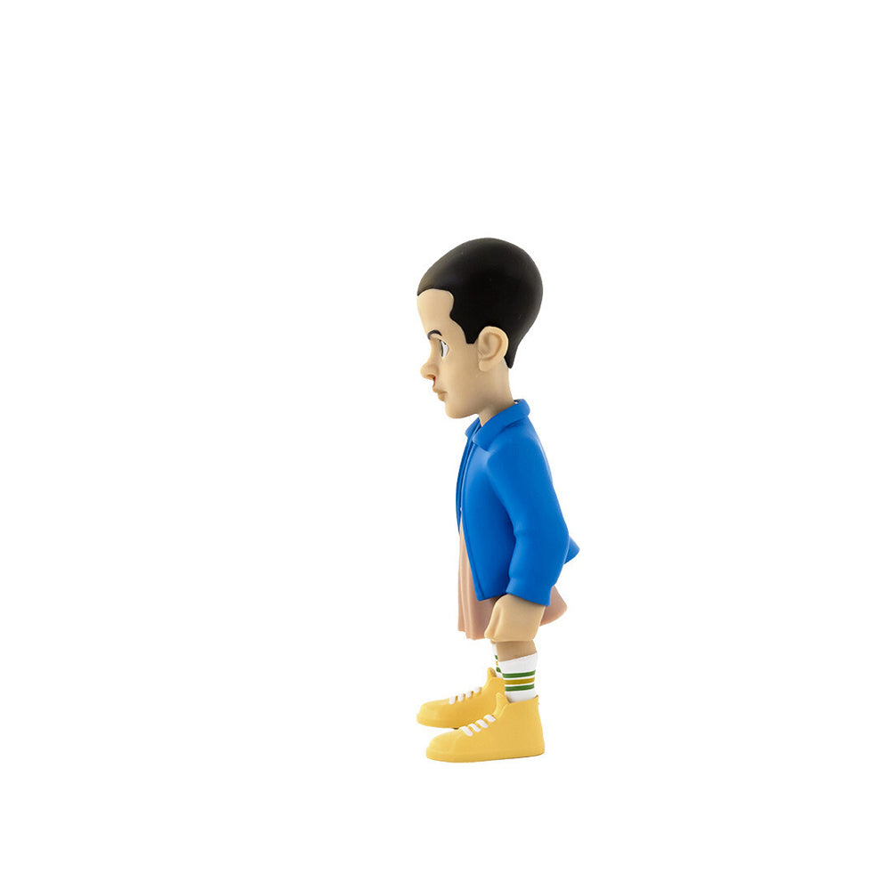 105890-minix-stranger-things-eleven-12cm-vinyl-action-figure-toy