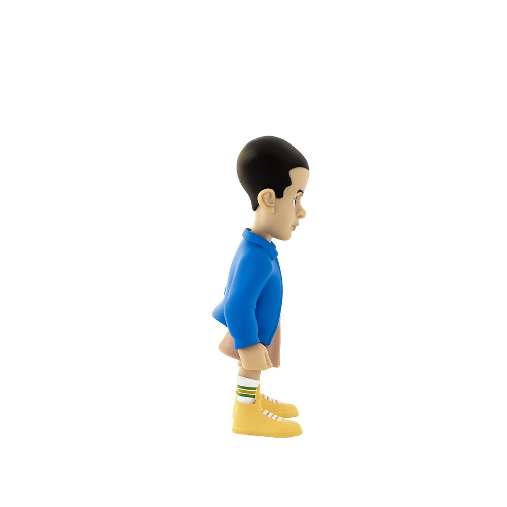 105890-minix-stranger-things-eleven-12cm-vinyl-action-figure-toy