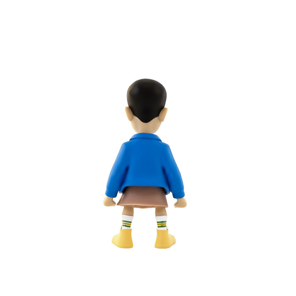 105890-minix-stranger-things-eleven-12cm-vinyl-action-figure-toy