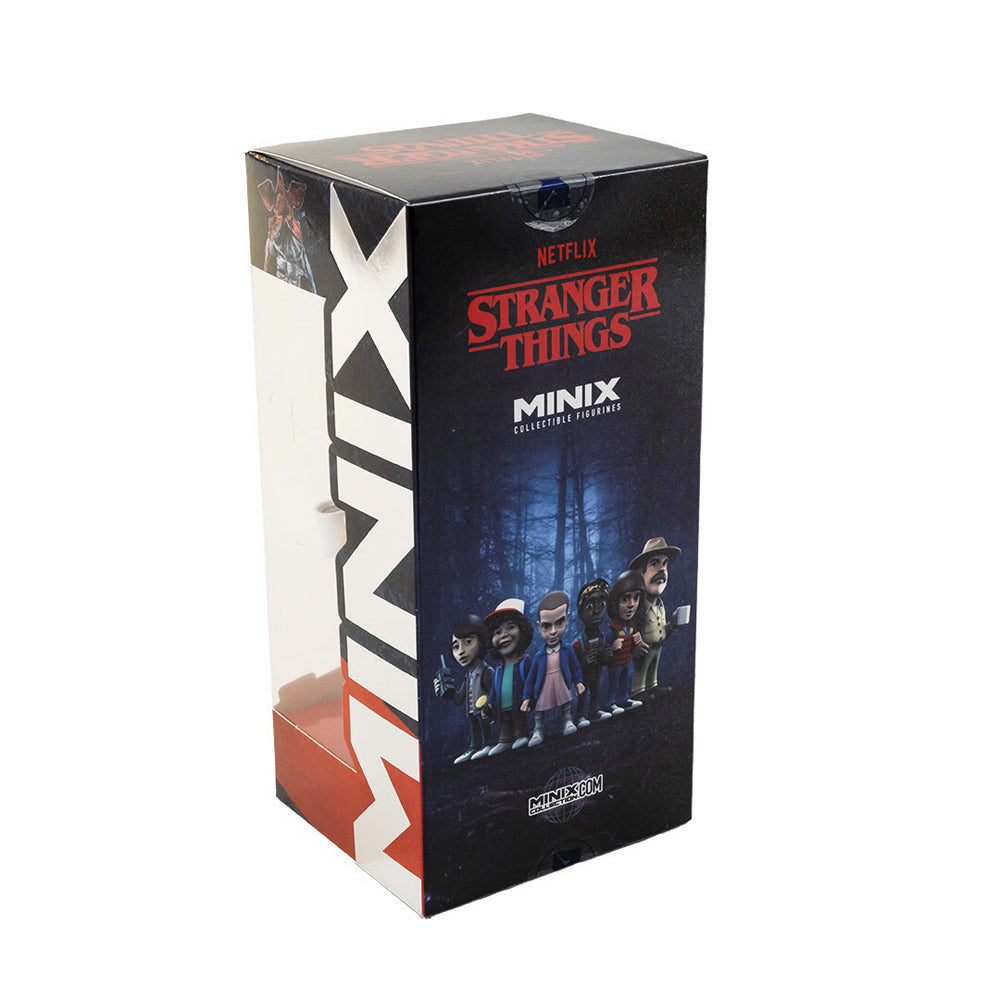 105893-minix-stranger-things-hopper-12cm-vinyl-action-figure-toy