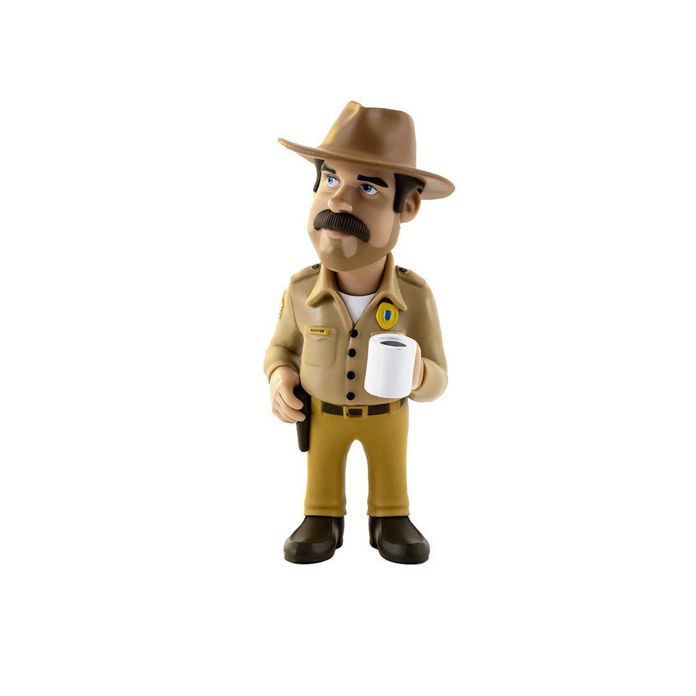105893-minix-stranger-things-hopper-12cm-vinyl-action-figure-toy