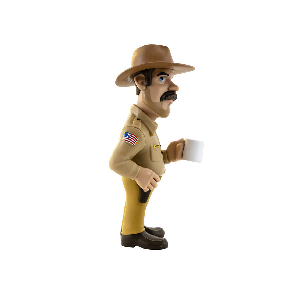105893-minix-stranger-things-hopper-12cm-vinyl-action-figure-toy