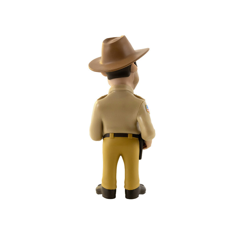 105893-minix-stranger-things-hopper-12cm-vinyl-action-figure-toy